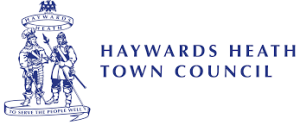 haywards-heath